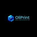 OliPrint 3D