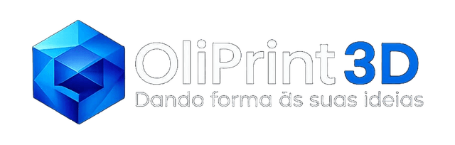 OliPrint 3D